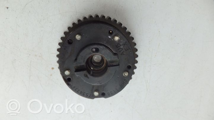 BMW X5 E70 Puleggia dell’albero a camme/VANOS 7534718