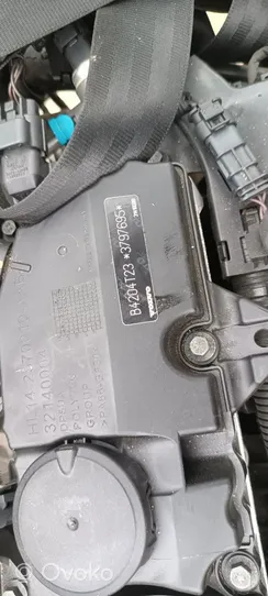 Volvo XC90 Silnik / Komplet B4204T23