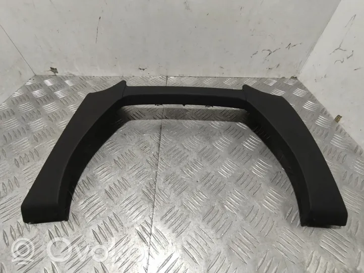 Maserati Levante Verkleidung des Armaturenbretts 670043364