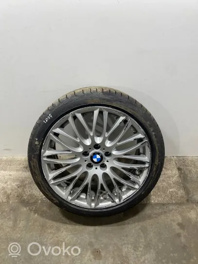 BMW 7 F01 F02 F03 F04 R20-alumiinivanne 6764863