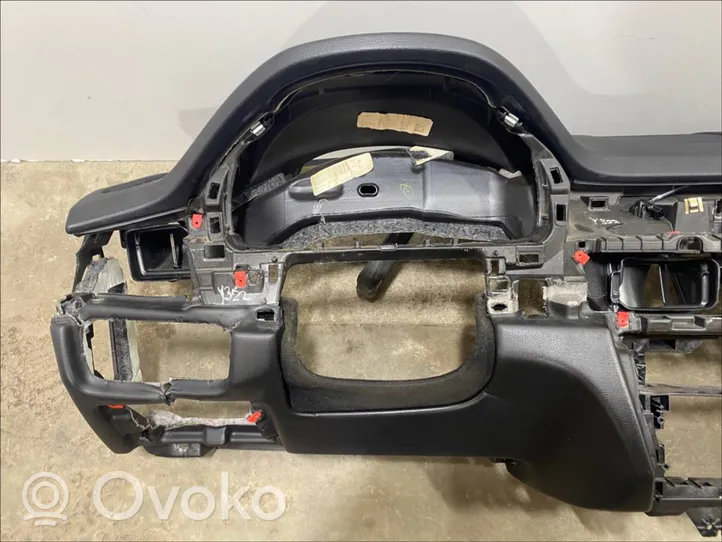 BMW X5 F15 Panelė 4956091