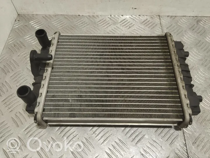 Audi A7 S7 4G Radiatore di raffreddamento 8K0121212B