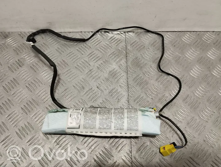 Audi A8 S8 D4 4H Airbag laterale 4H0880242A