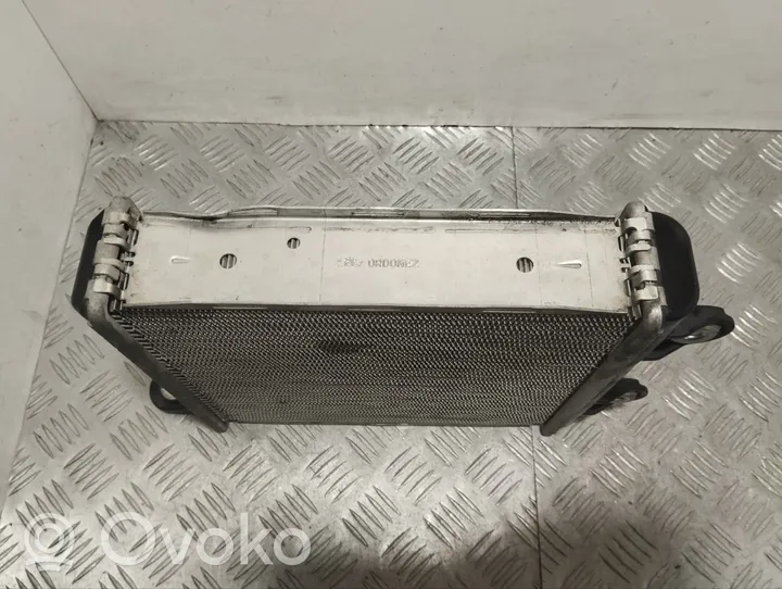 Aston Martin DB11 Radiateur de refroidissement HY5318D603AB