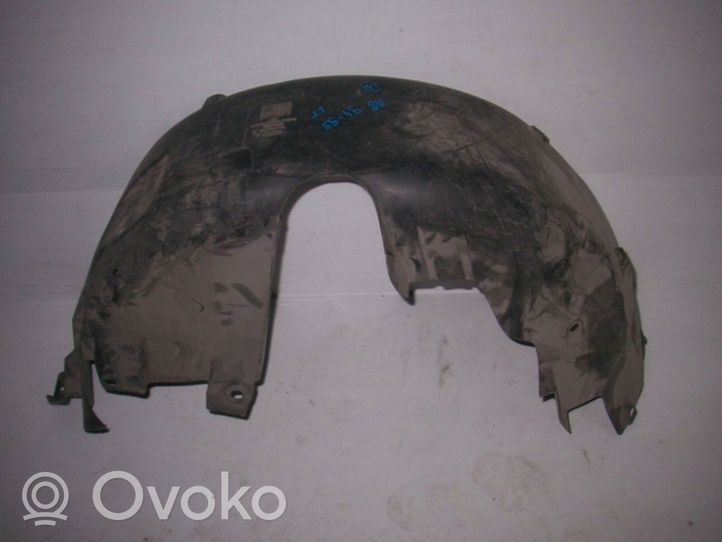 Audi A8 S8 D2 4D Nadkole tylne 4D0810171A