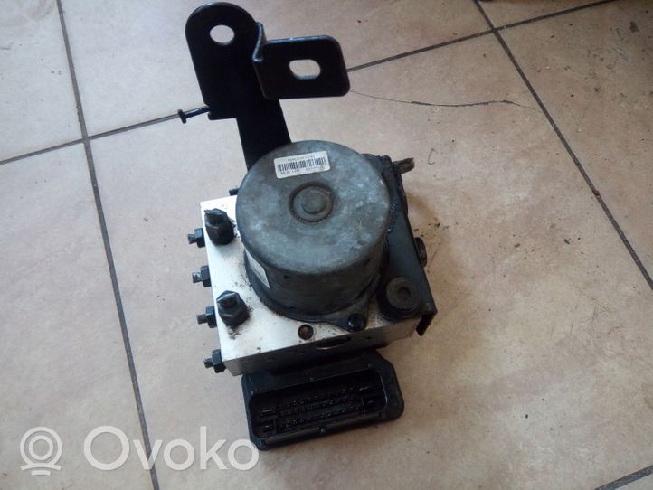 KIA Optima ABS-pumppu 589202T520B