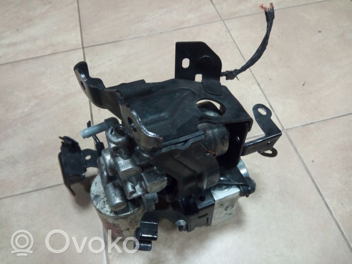 Toyota Corolla E210 E21 Pompe ABS 4451012600