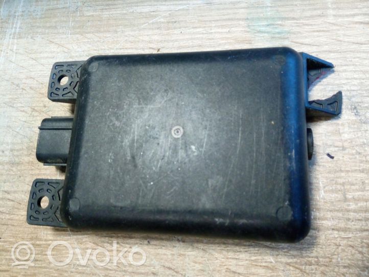 Suzuki Vitara (LY) Capteur radar de distance 3F50086R11