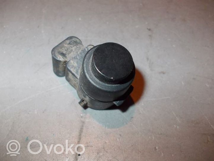 Mercedes-Benz G W463 Parking PDC sensor 0263003333