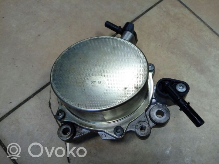 Ford Mondeo MK V Unterdruckpumpe Vakuumpumpe 7042250300