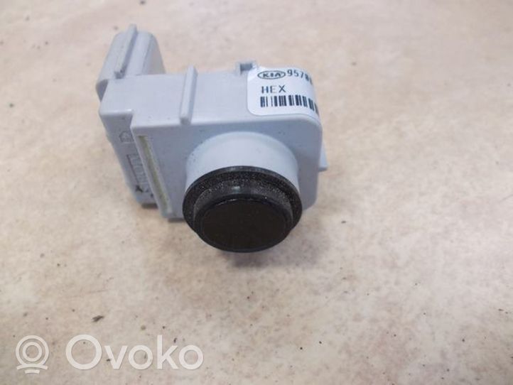 KIA Venga Parking PDC sensor 957001P600