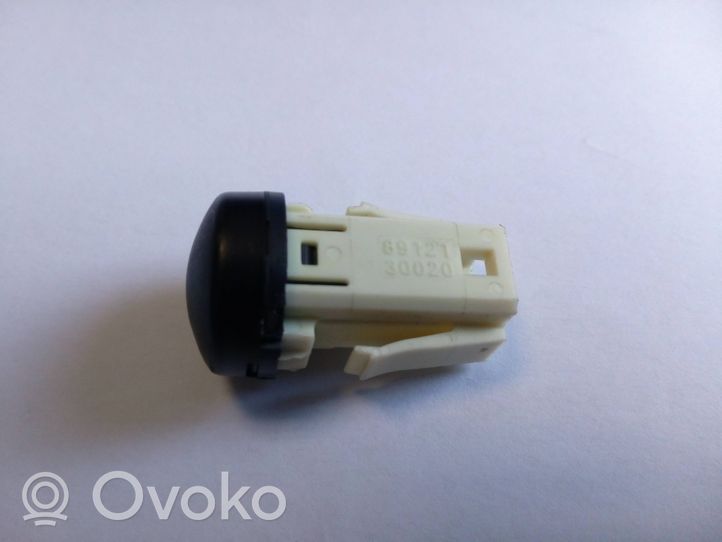 Toyota RAV 4 (XA50) Lichtsensor 89121-30020