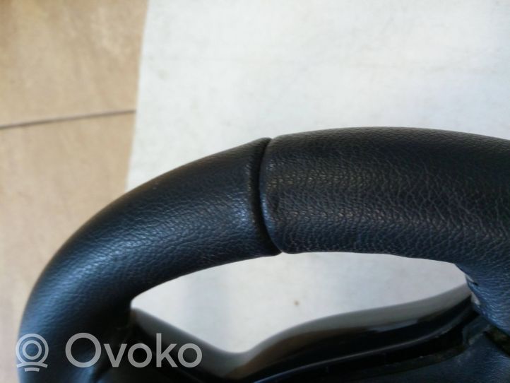 Toyota Yaris Steering wheel 