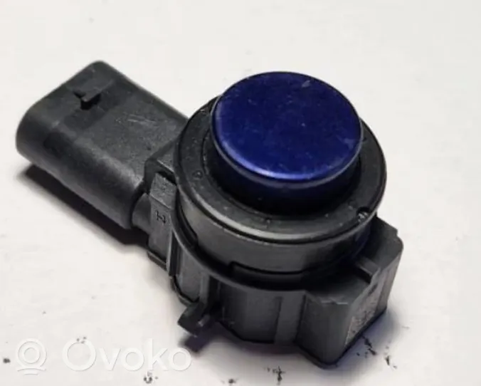 BMW M4 F82 F83 Parking PDC sensor 9865173