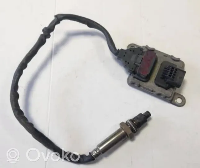 Mercedes-Benz C AMG W205 Sonda lambda 0009054704