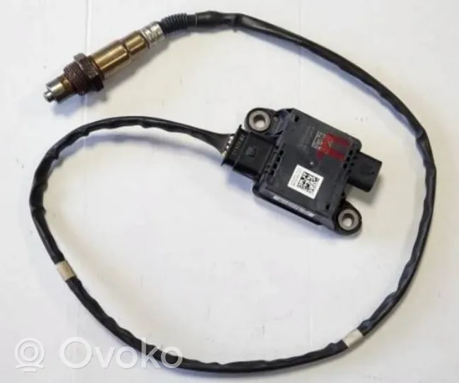 Volkswagen Crafter Sensore della sonda Lambda 03N906261D