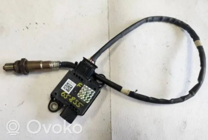 Volkswagen Tiguan Lambda probe sensor 05L906261H