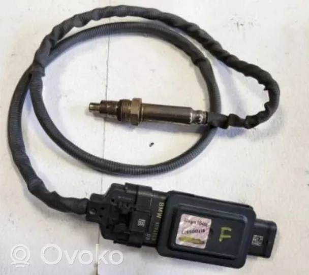 BMW 3 G20 G21 Sensore della sonda Lambda 8594553-03