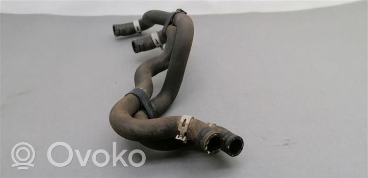 Nissan Note (E12) Engine coolant pipe/hose 