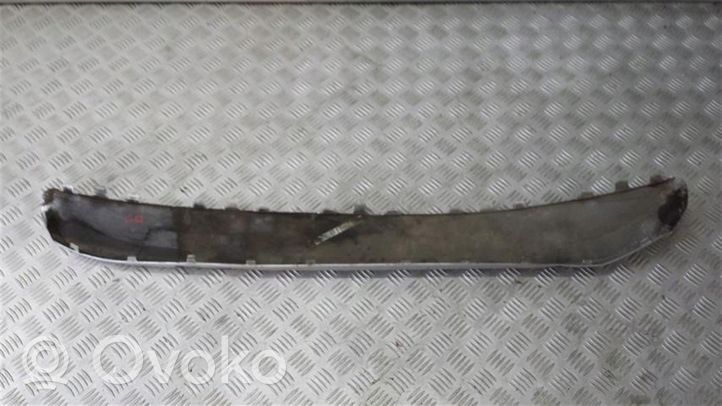 Volkswagen PASSAT B8 Modanatura separatore del paraurti anteriore 3G0807531