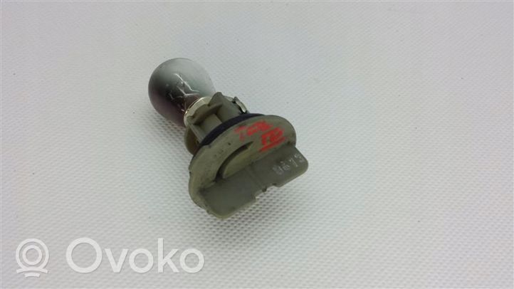 Seat Toledo IV (NH) Ampoule, projecteur principal 