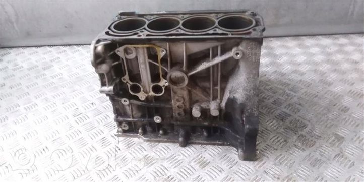 Volkswagen Golf V Blocco motore 03C103019G