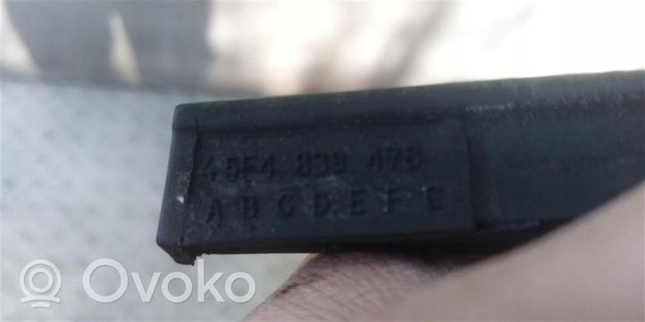 Seat Leon (5F) Muu ulkopuolen osa 5F4839478