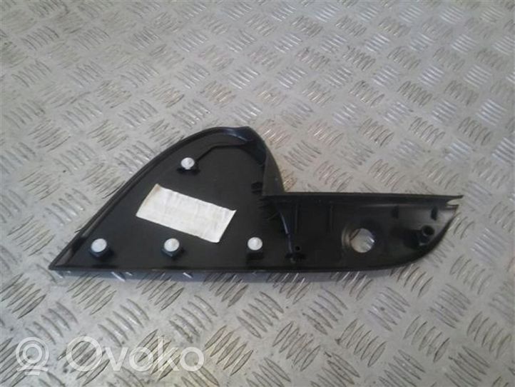 Volkswagen Up Other interior part 1S2837974F