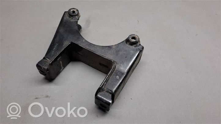 Skoda Fabia Mk3 (NJ) Support, suspension du moteur 6Q0199111Q