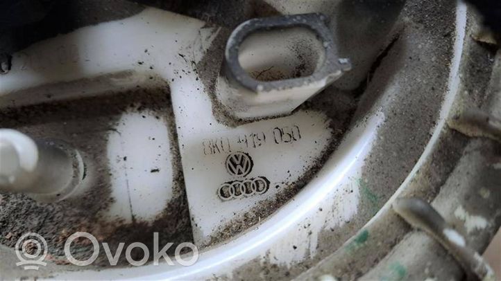 Audi A5 8T 8F Pompa paliwa w zbiorniku 8K0919050