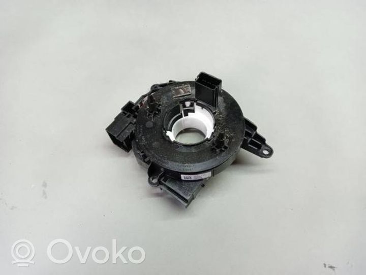 Volkswagen Up Airbag slip ring squib (SRS ring) 6RA959653