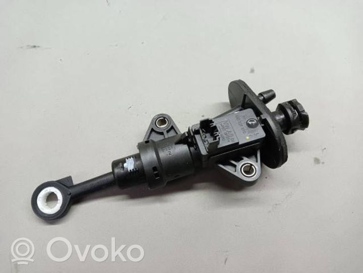 Skoda Citigo Siłownik sprzęgła / Wysprzęglik 5Q0927810