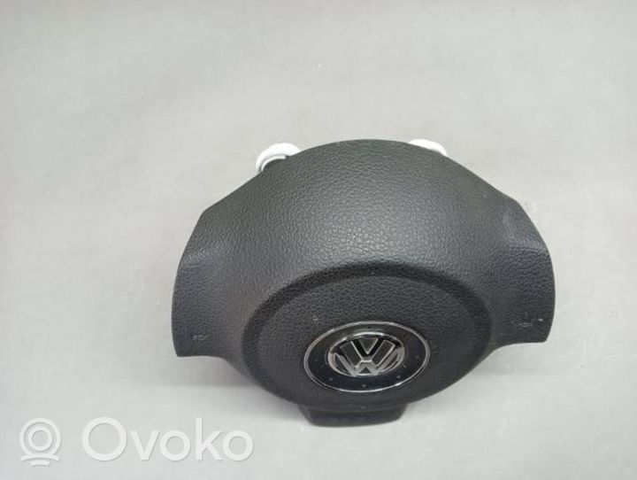 Volkswagen Touran II Airbag dello sterzo 5K0880201P