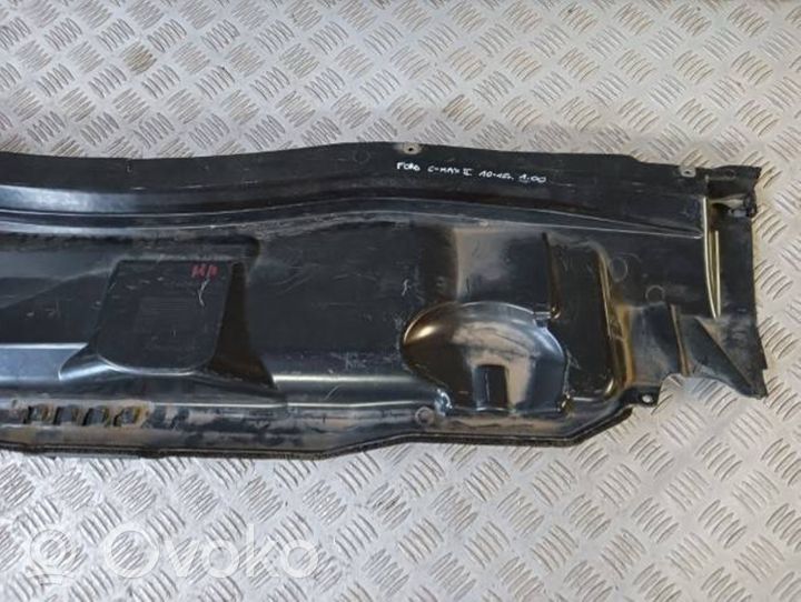 Ford C-MAX II Stikla tīrītāja slotiņas  AM51R01628AH