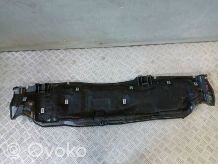 Ford C-MAX II Rivestimento del tergicristallo  AM51R01628AH