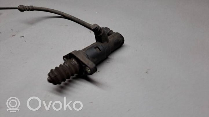 Volkswagen PASSAT B8 Pagrindinis sankabos cilindriukas 5Q0721261J