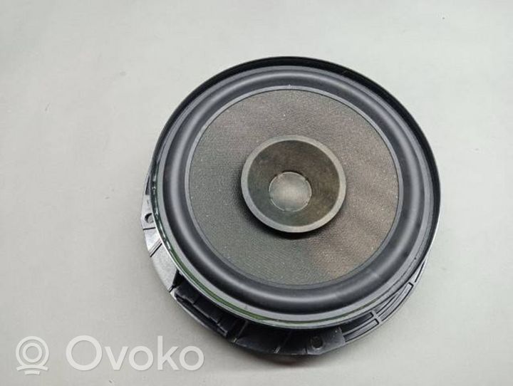 Volkswagen Polo V 6R Rear door speaker 6R0035453A