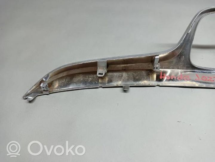 Honda Jazz Grille de calandre avant 71123T5RX00