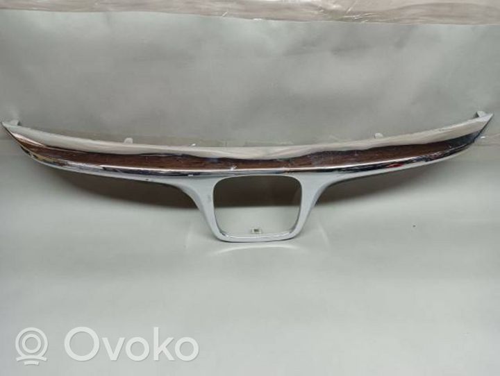 Honda Jazz Grille de calandre avant 71123T5RX00