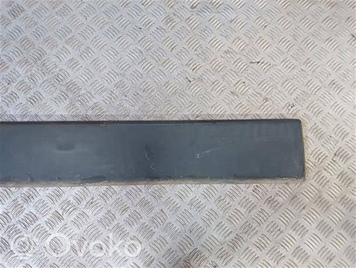 Fiat Ducato Takaoven lista (muoto) 1308128070