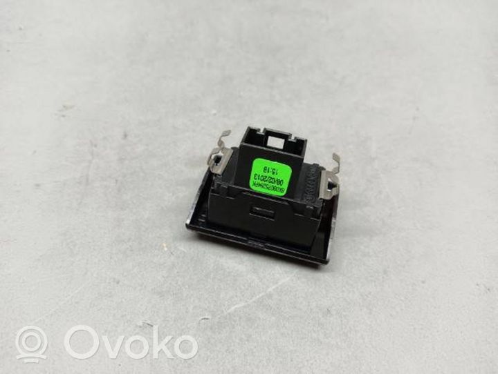 Audi A1 Sun solar sensor 8X0907539