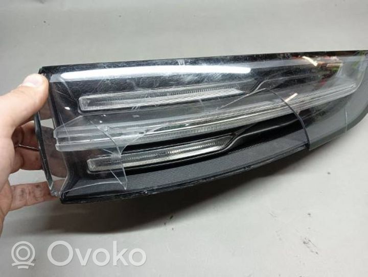 Porsche Cayenne (92A) Lampa tylna 9Y0945096K