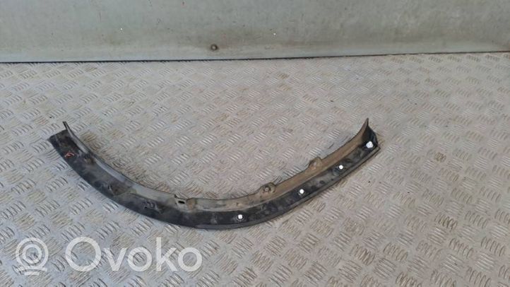 Lexus RX 450H Takalokasuojan koristelista 7560548030