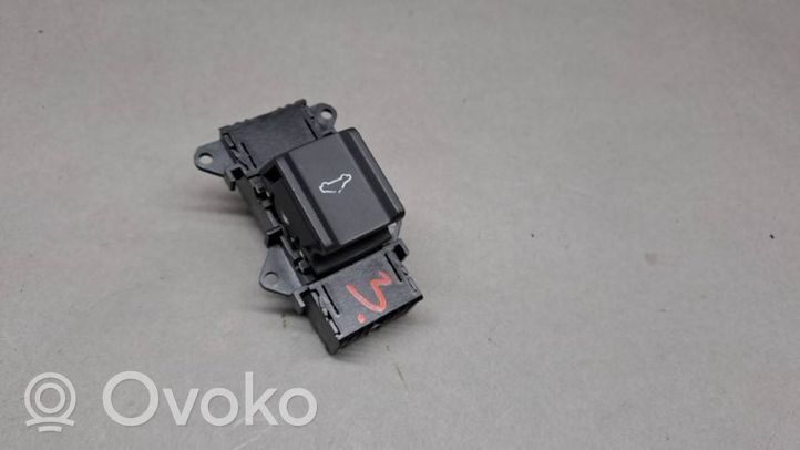 Volkswagen Golf VIII Kattoluukun kytkin 5G0959613A