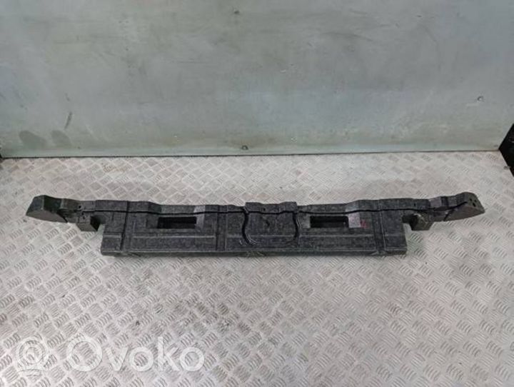 Mercedes-Benz SLK R172 Absorber zderzaka tylnego A1708850937