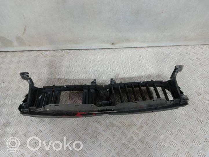 BMW 6 G32 Gran Turismo Radiatore intercooler 7497775