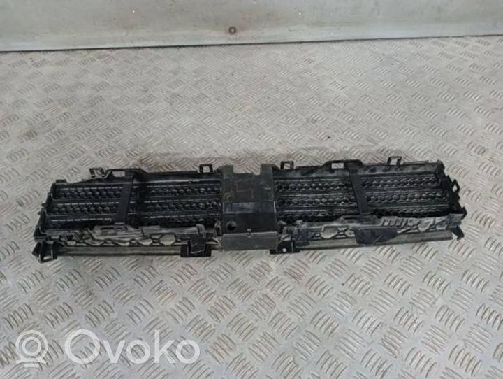 BMW X1 F48 F49 Conducto/guía del intercooler 12760610