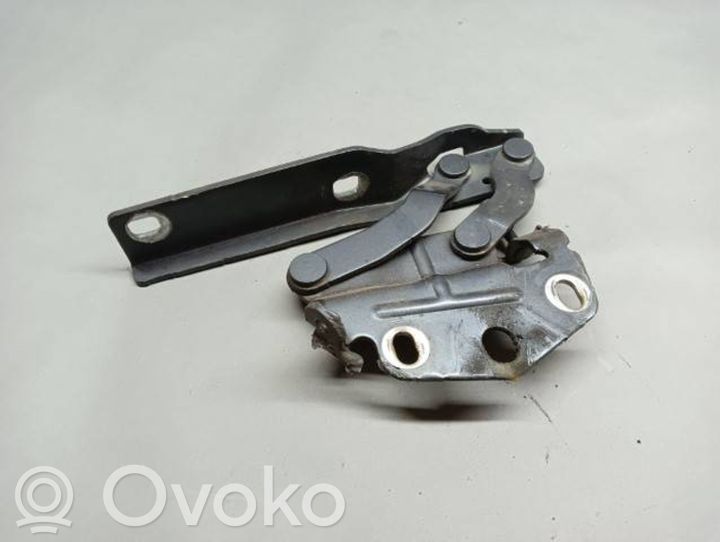 Pistoni A Gas Per Botole Pavimento Aperta - Foto 8