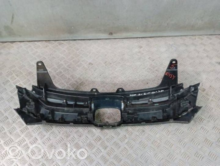 Honda CR-V Listwa zderzaka przedniego 71121T1VE010M1