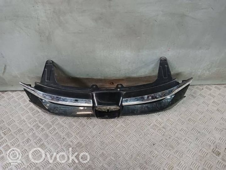 Honda CR-V Listwa zderzaka przedniego 71121T1VE010M1